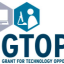 GTOPS Logo